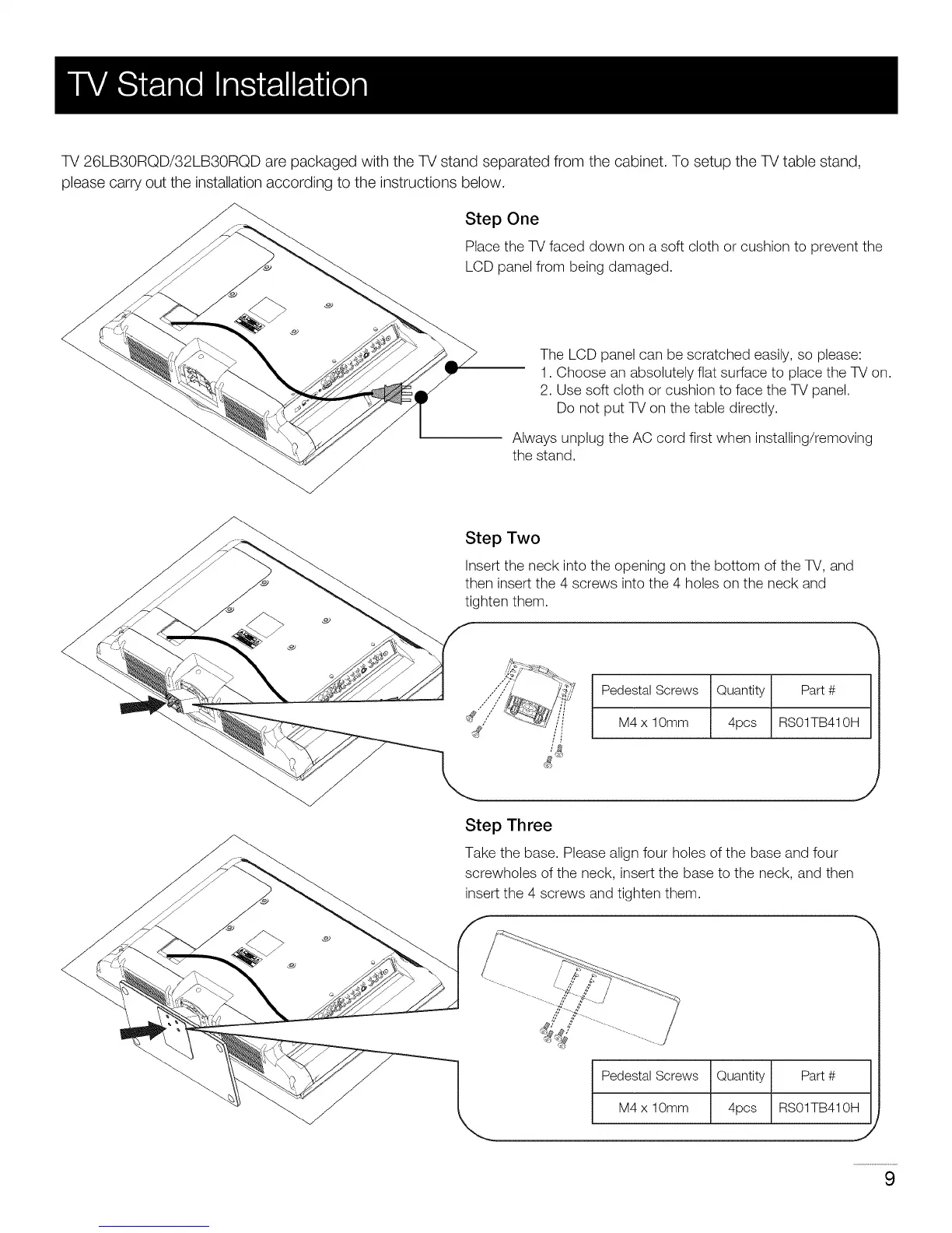 Page #10 background image