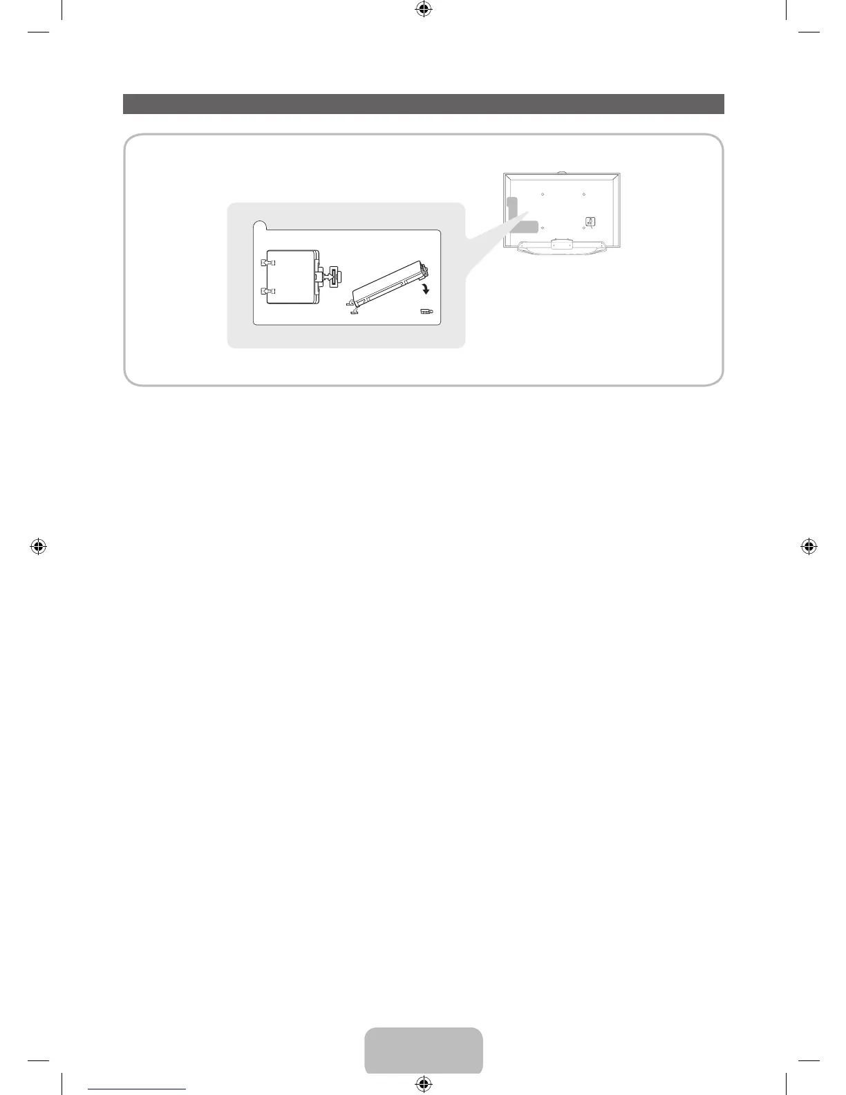Page #34 background image