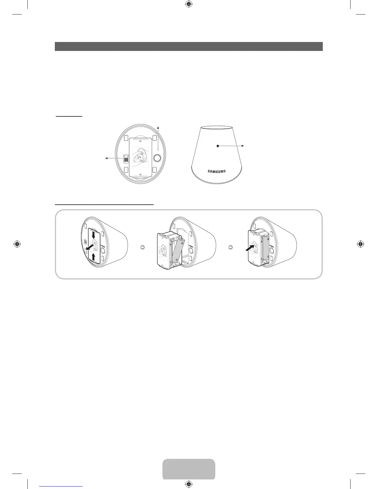 Page #43 background image