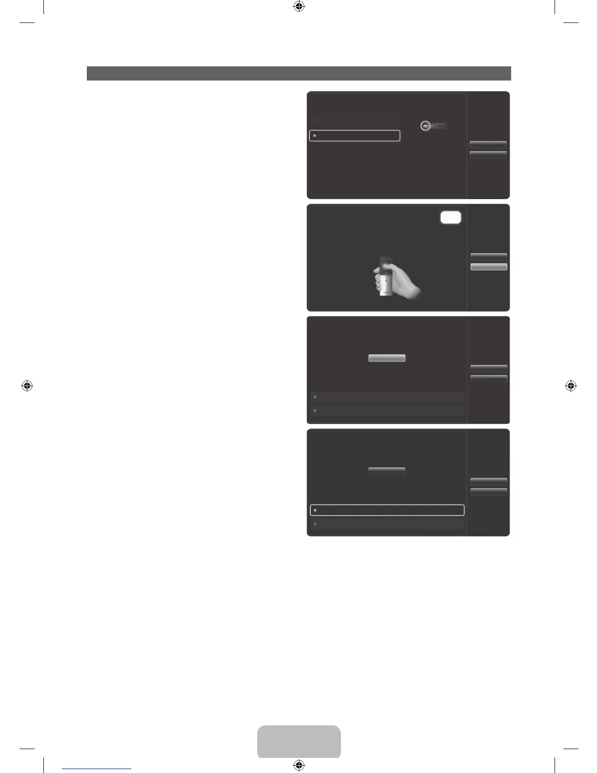 Page #47 background image