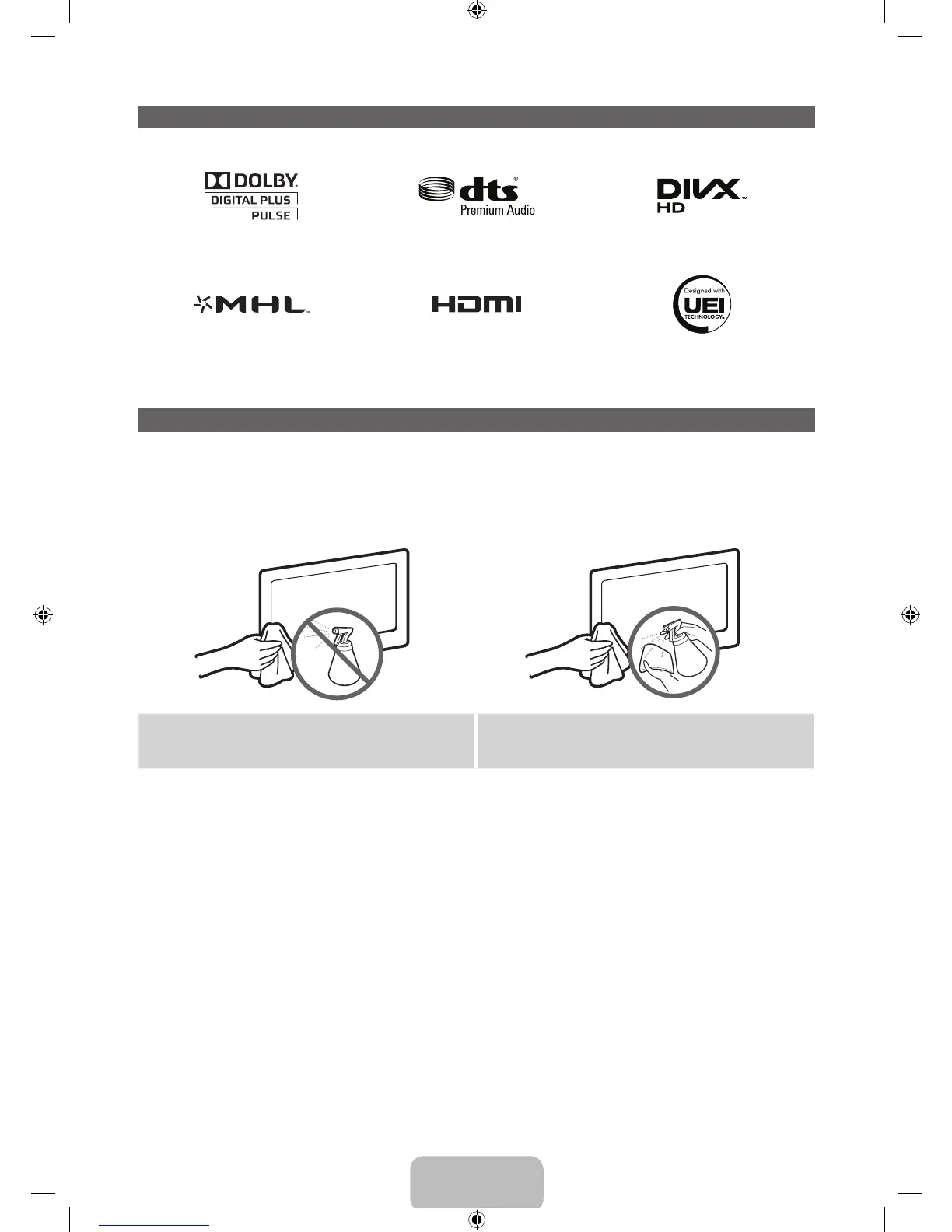 Page #53 background image