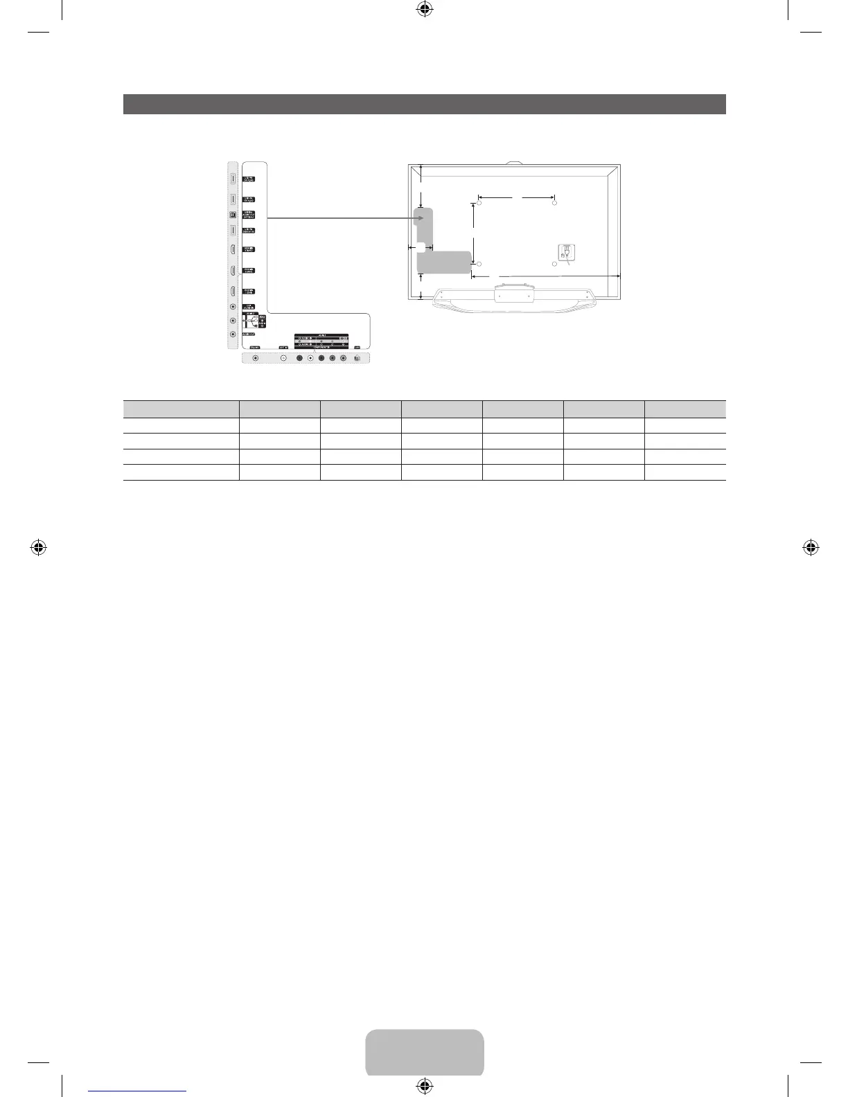 Page #60 background image