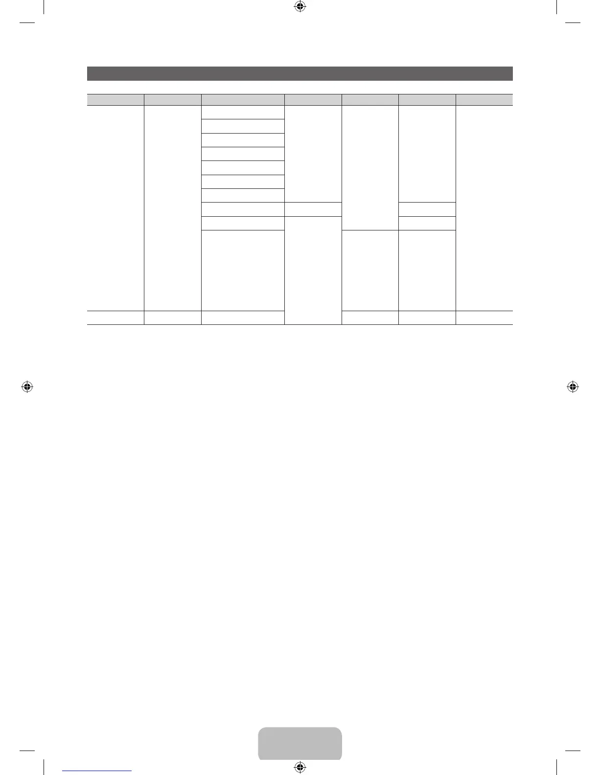 Page #59 background image