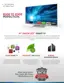 Preview: Specifications