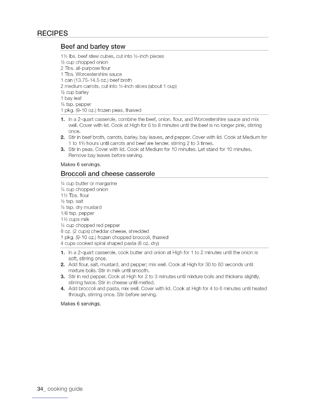Page #34 background image