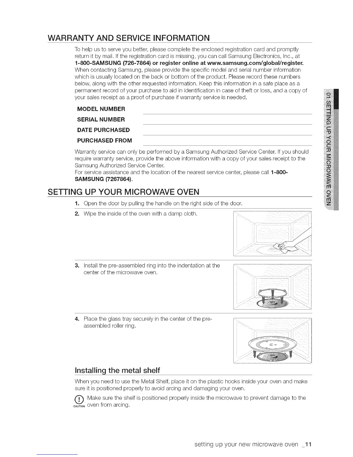 Page #55 background image