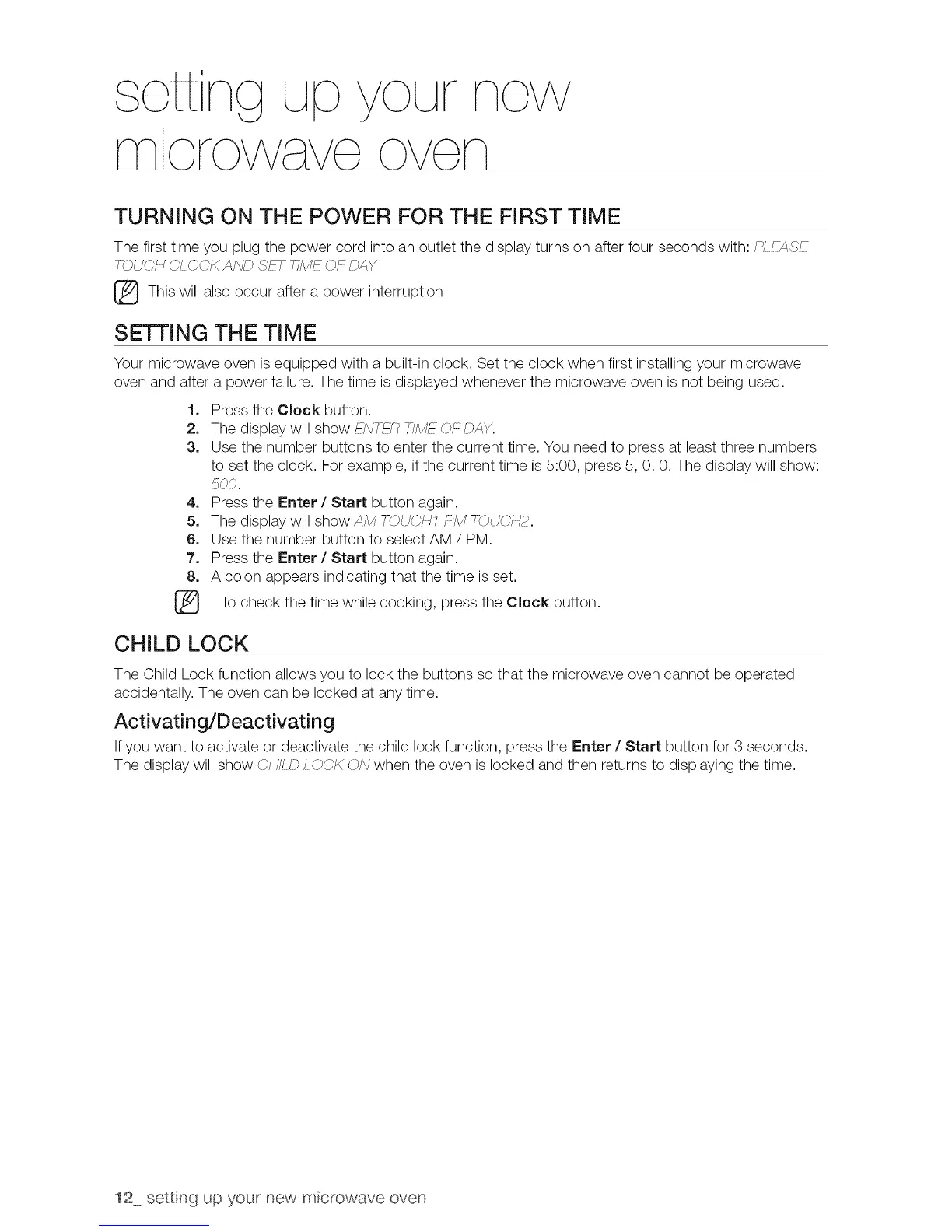 Page #56 background image