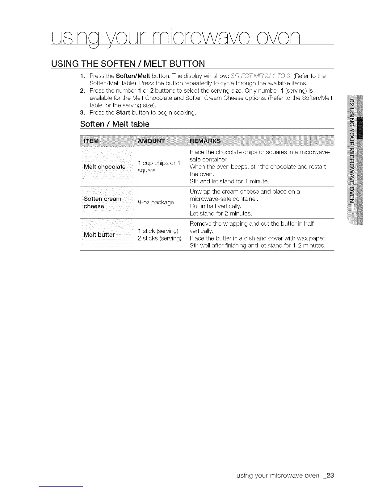 Page #67 background image