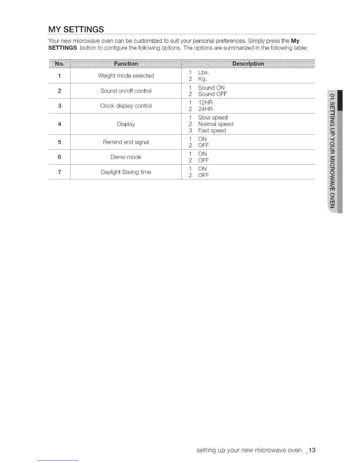 Page #13 background image