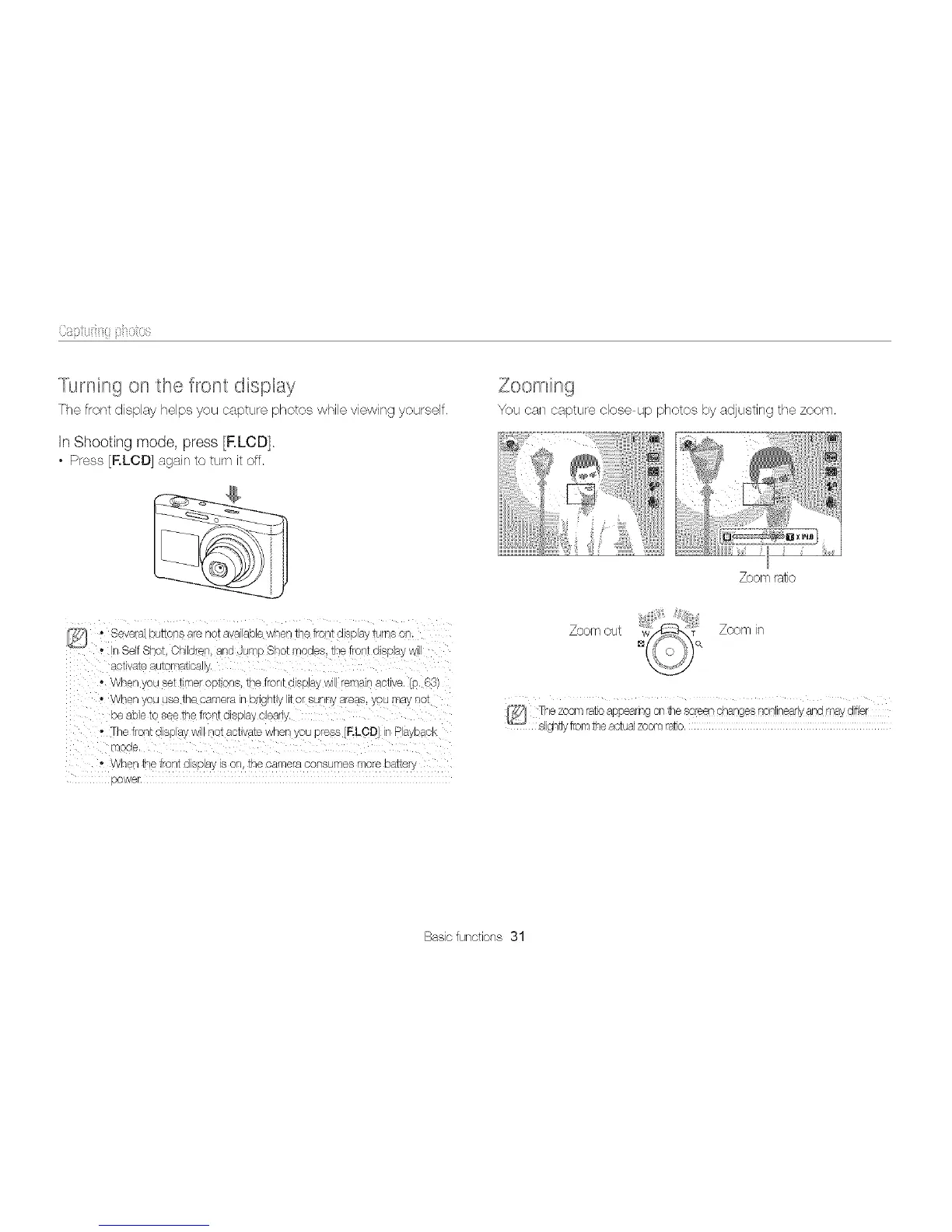 Page #32 background image
