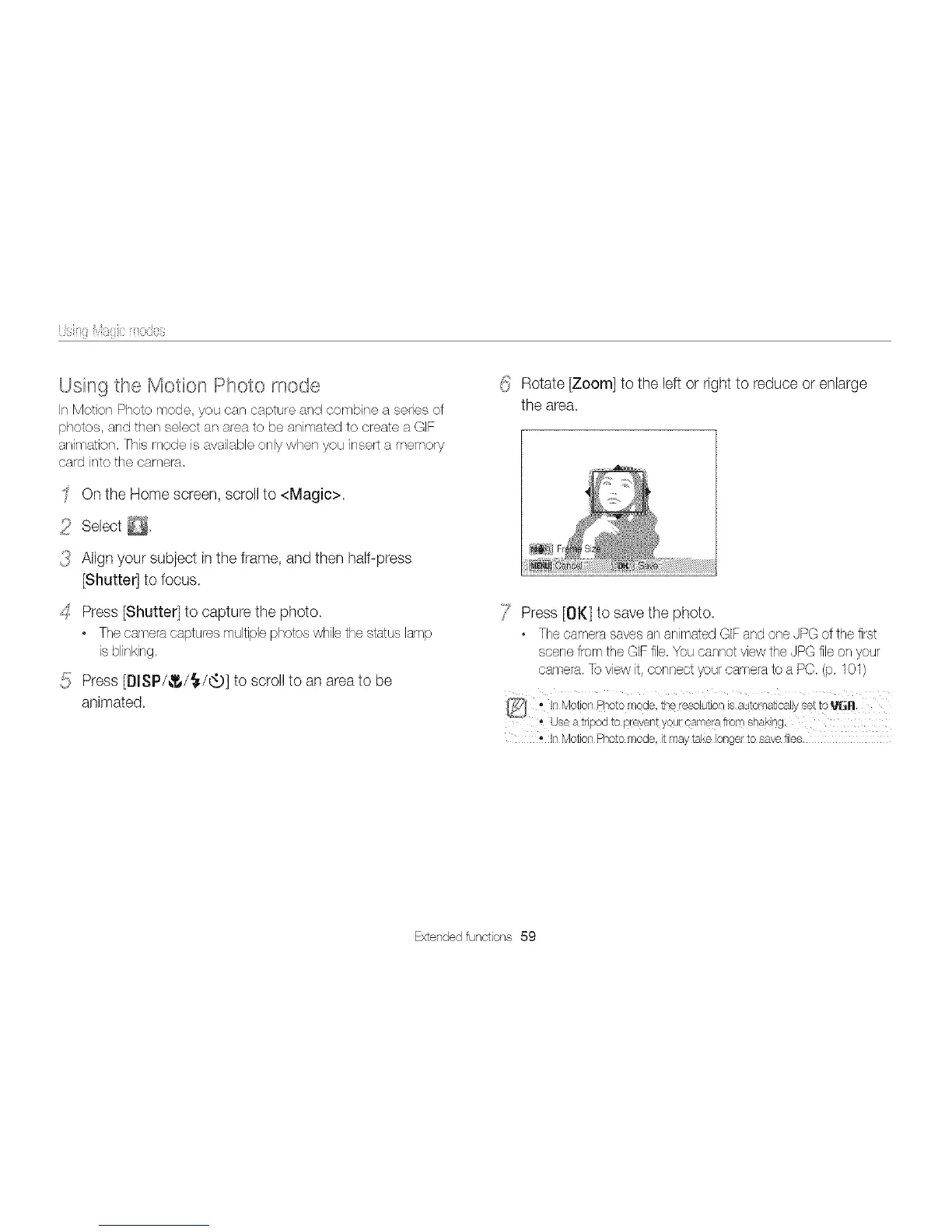 Page #60 background image
