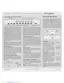 Preview: Instruction Manual