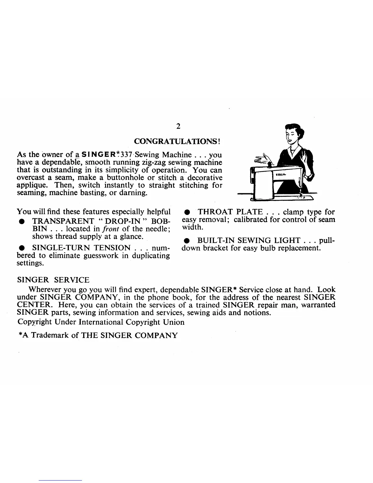 Page #4 background image