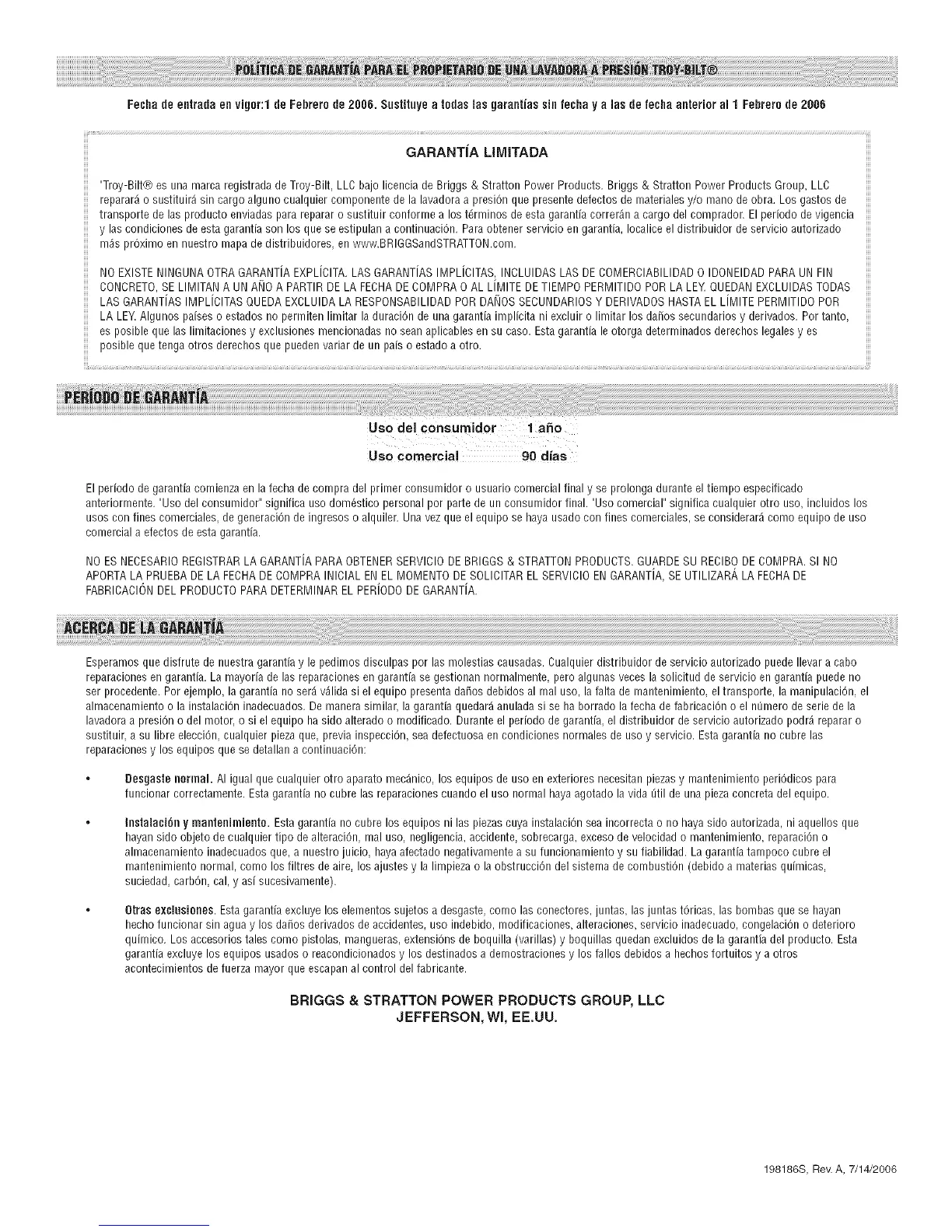 Page #36 background image