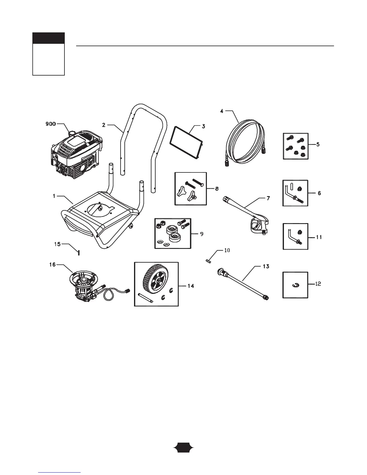 Page #18 background image