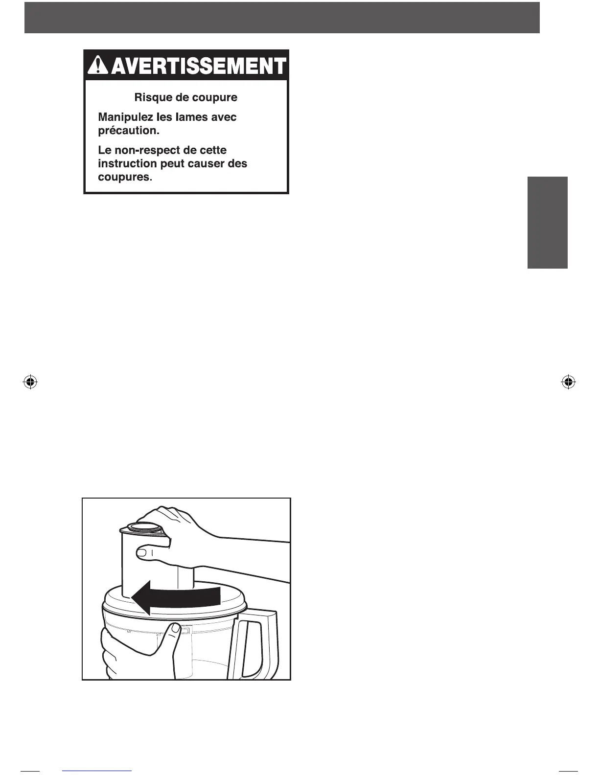 Page #29 background image
