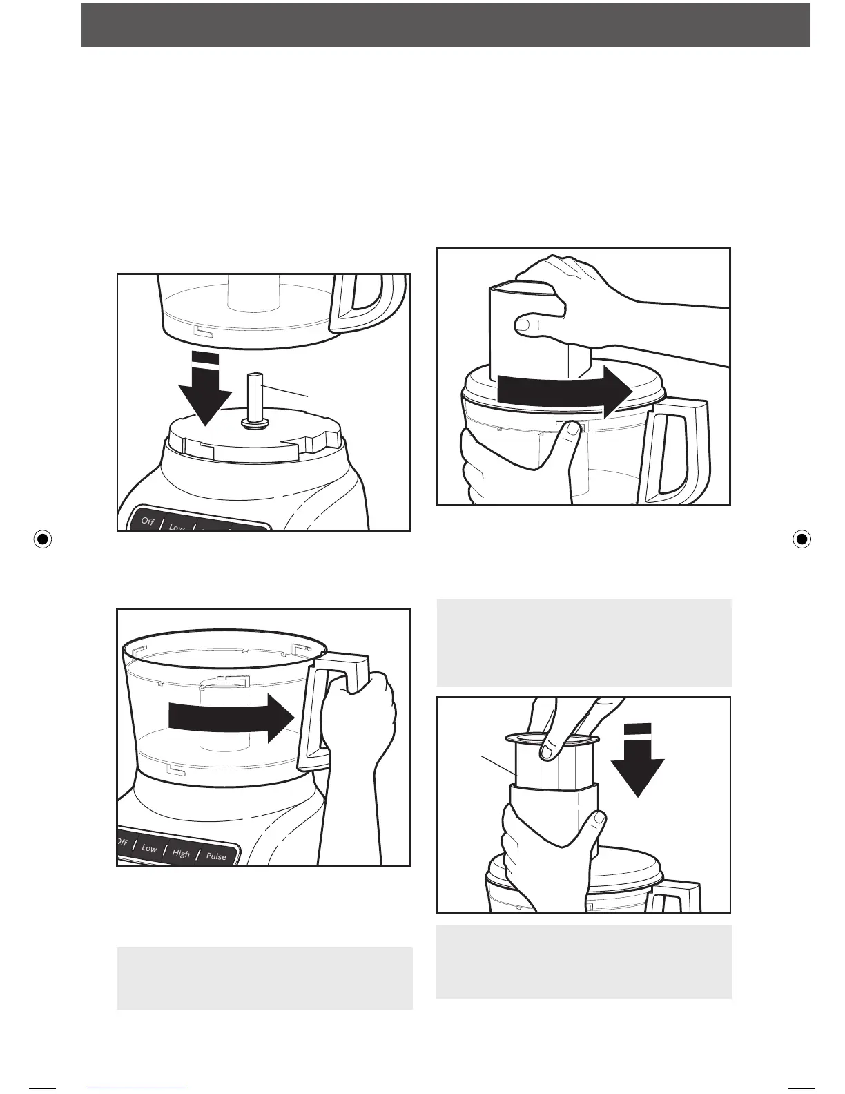 Page #30 background image