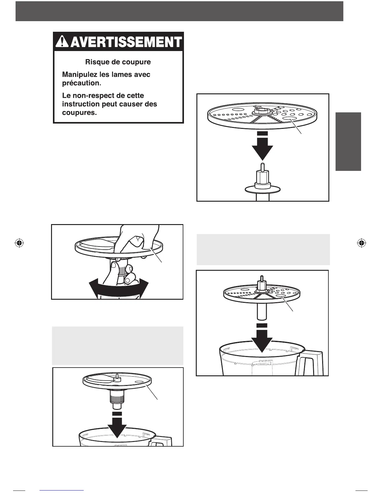 Page #31 background image