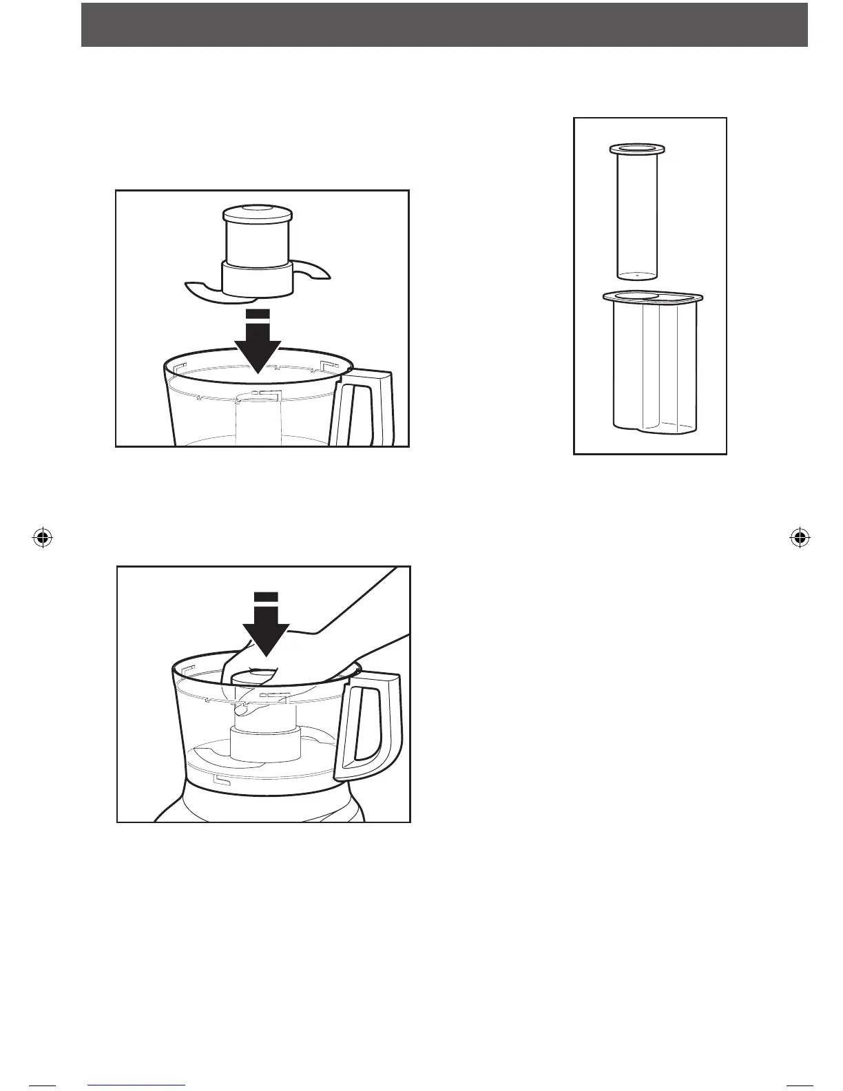 Page #32 background image