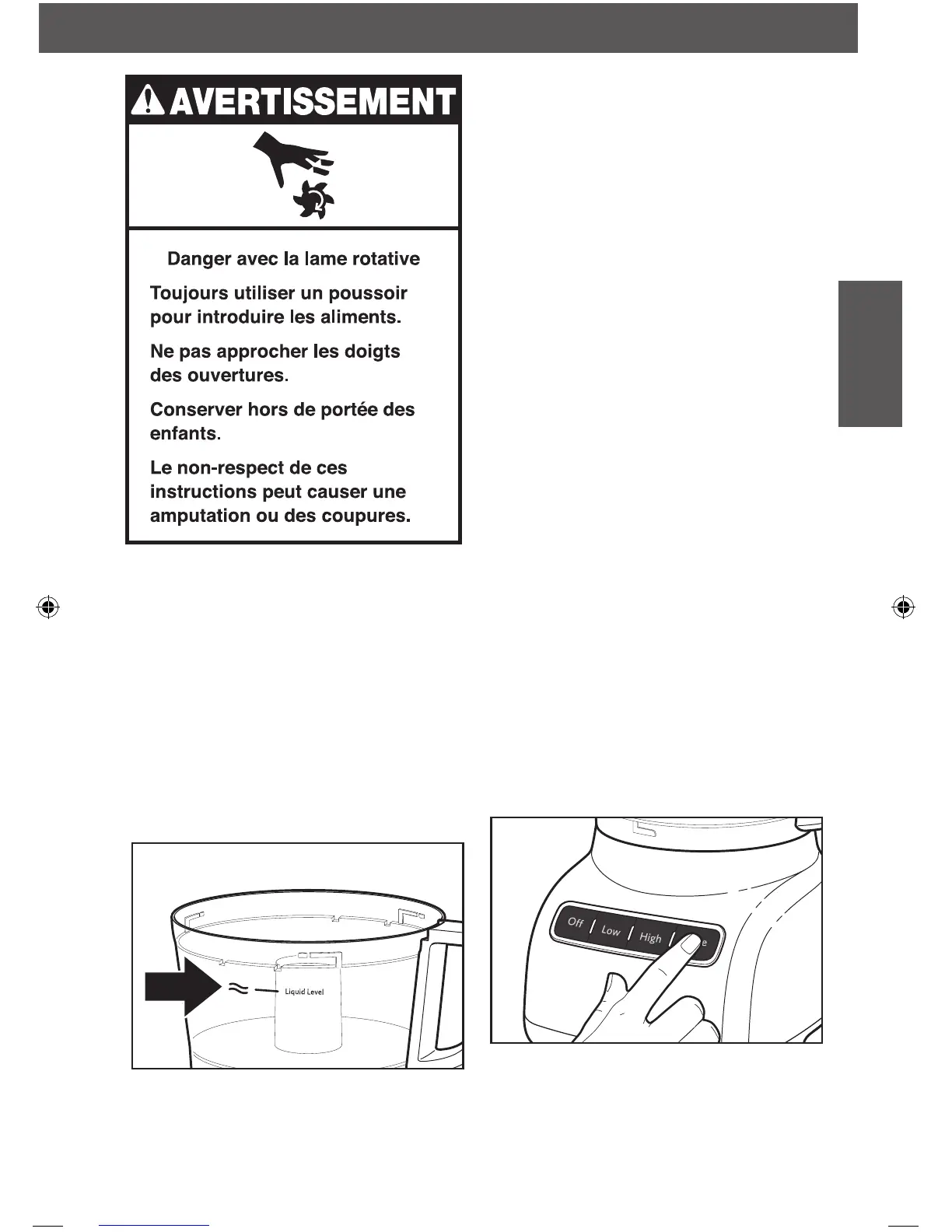 Page #33 background image