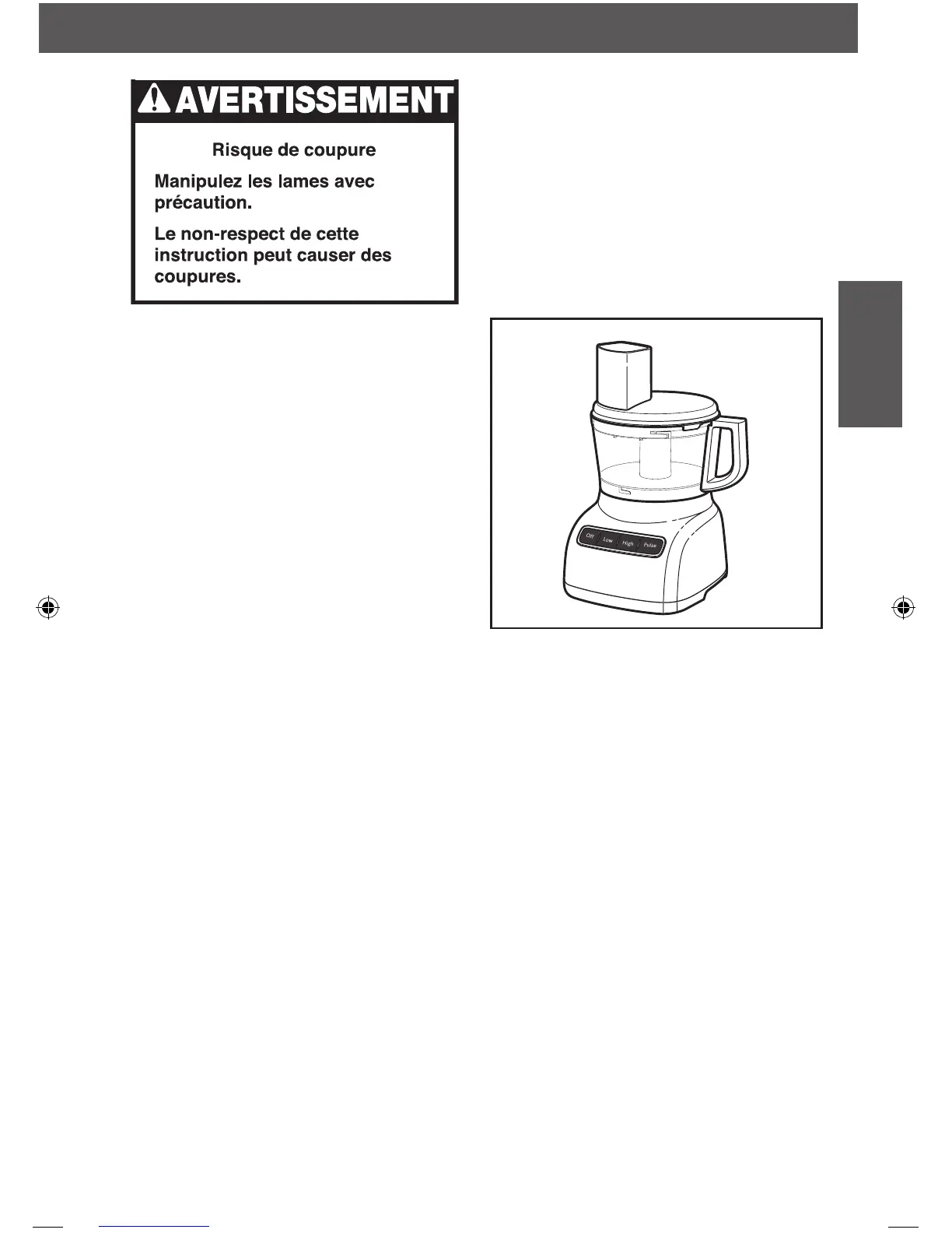 Page #35 background image