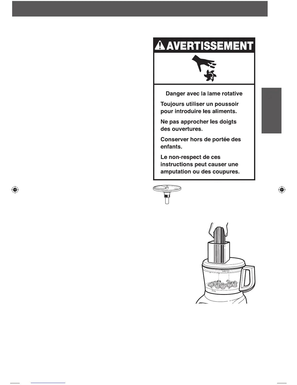 Page #37 background image