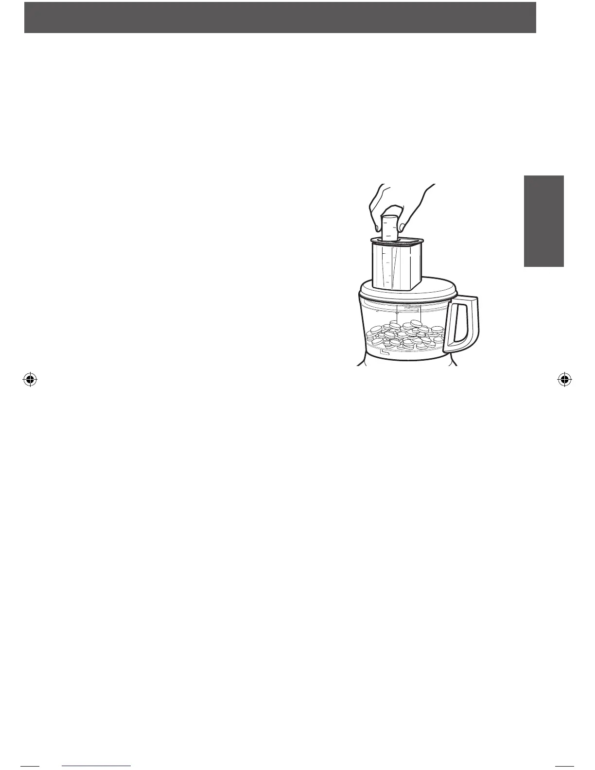 Page #39 background image