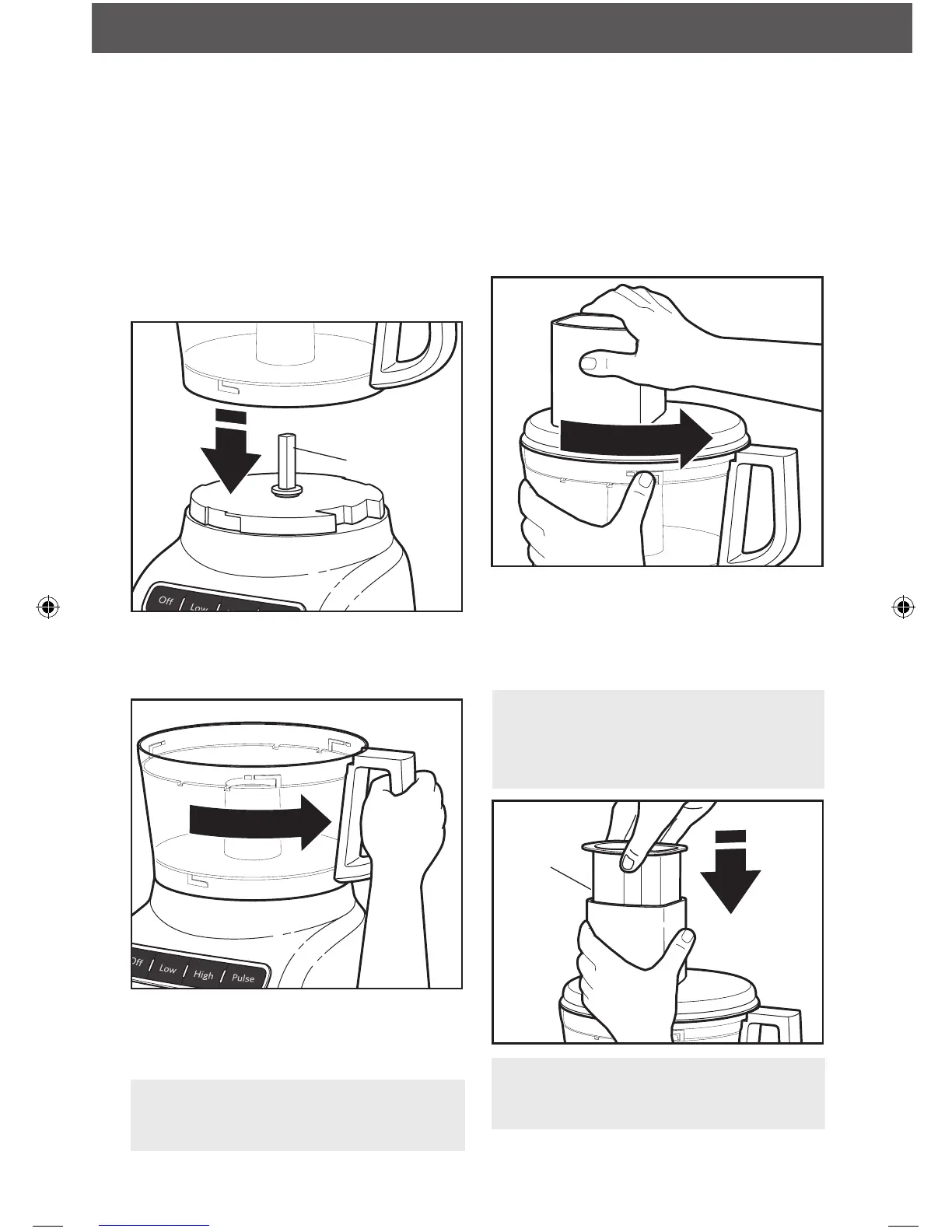 Page #54 background image