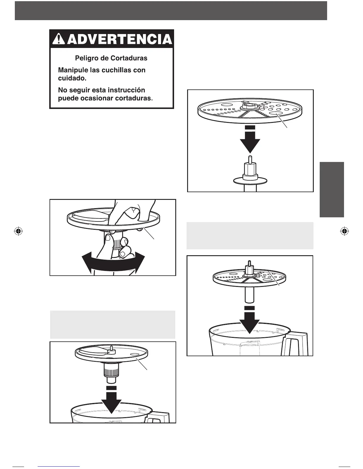 Page #55 background image