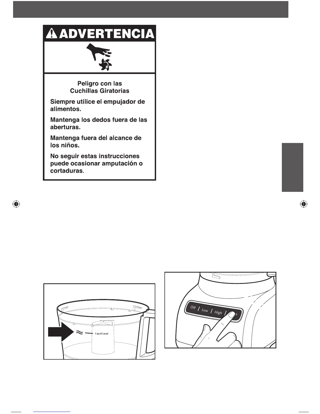 Page #57 background image