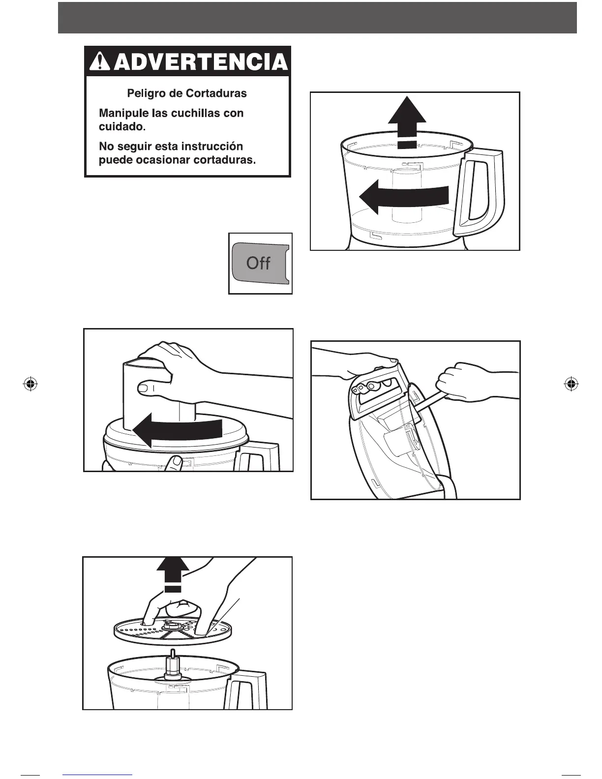 Page #58 background image