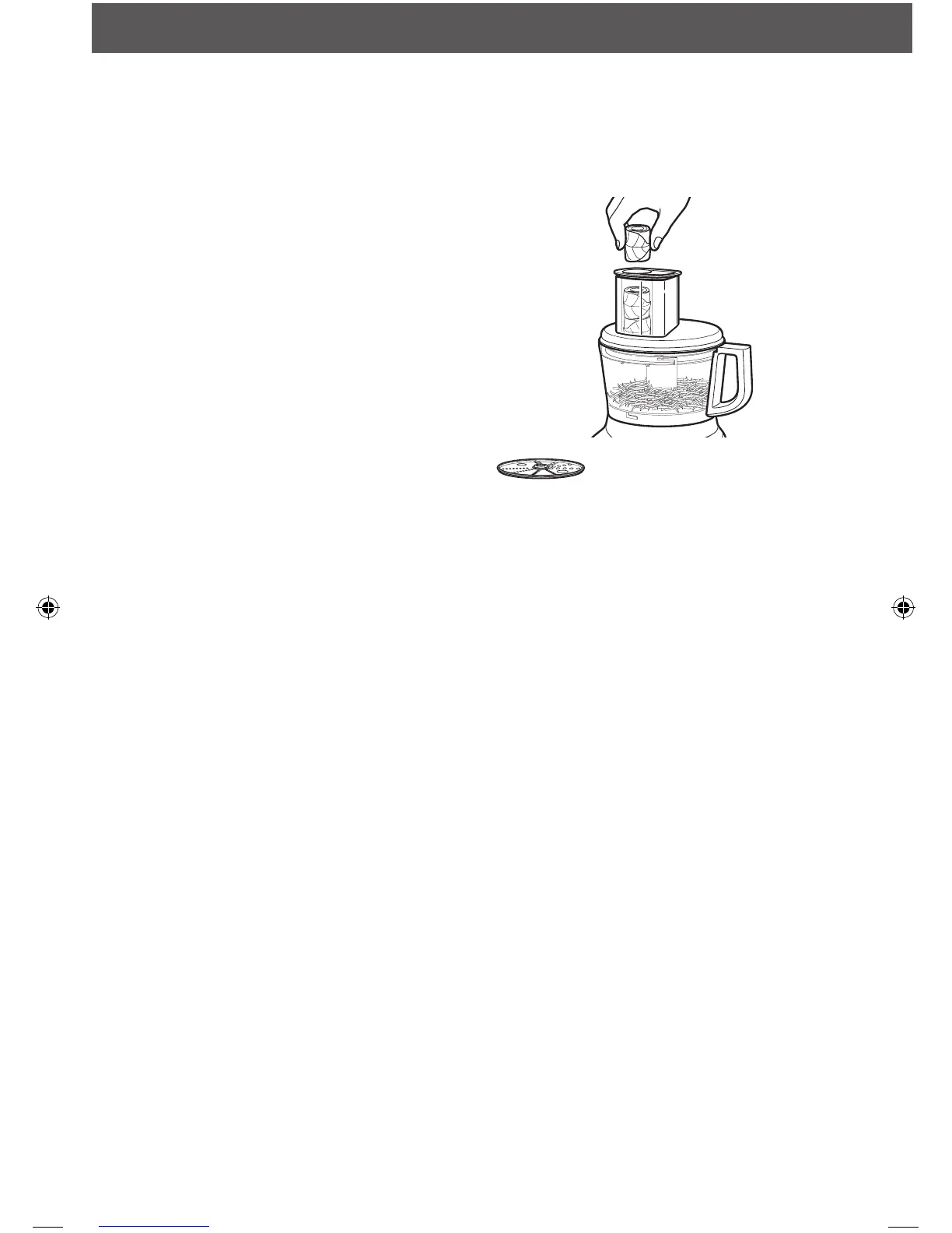 Page #62 background image