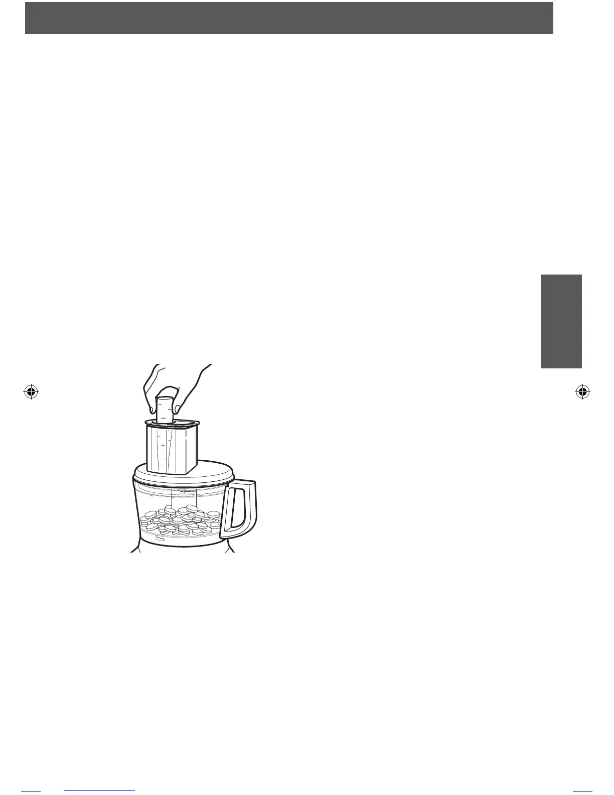 Page #63 background image