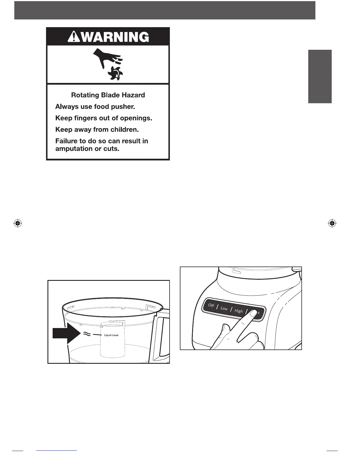 Page #13 background image