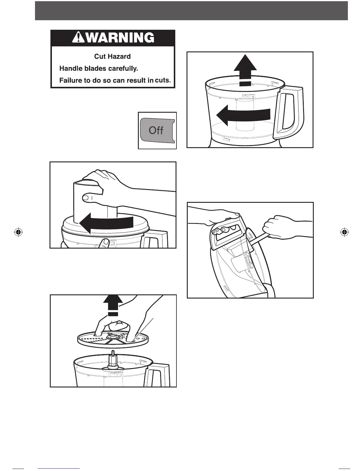 Page #14 background image