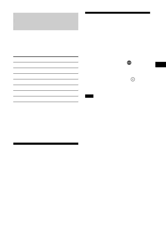Page #43 background image