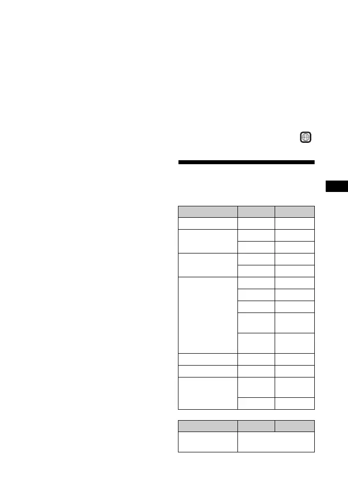 Page #61 background image