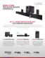 Preview: Specifications