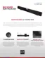Preview: Specifications