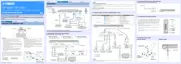 Preview: Quick Reference Guide