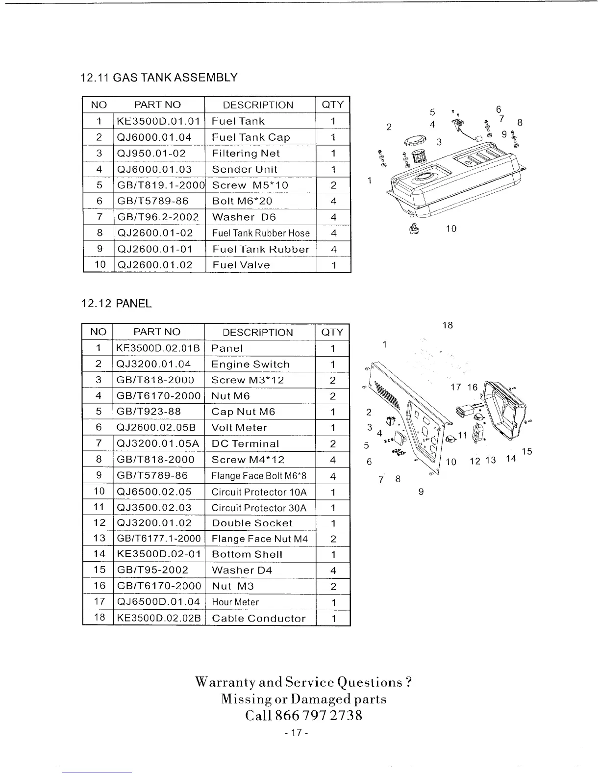 Page #20 background image