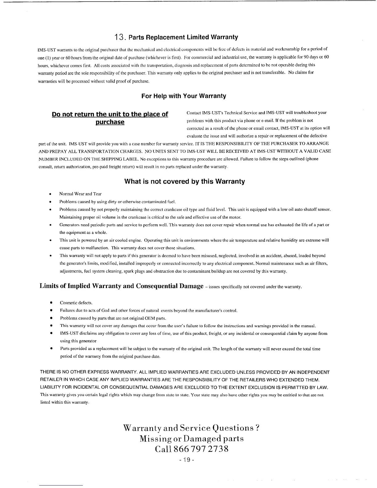 Page #22 background image