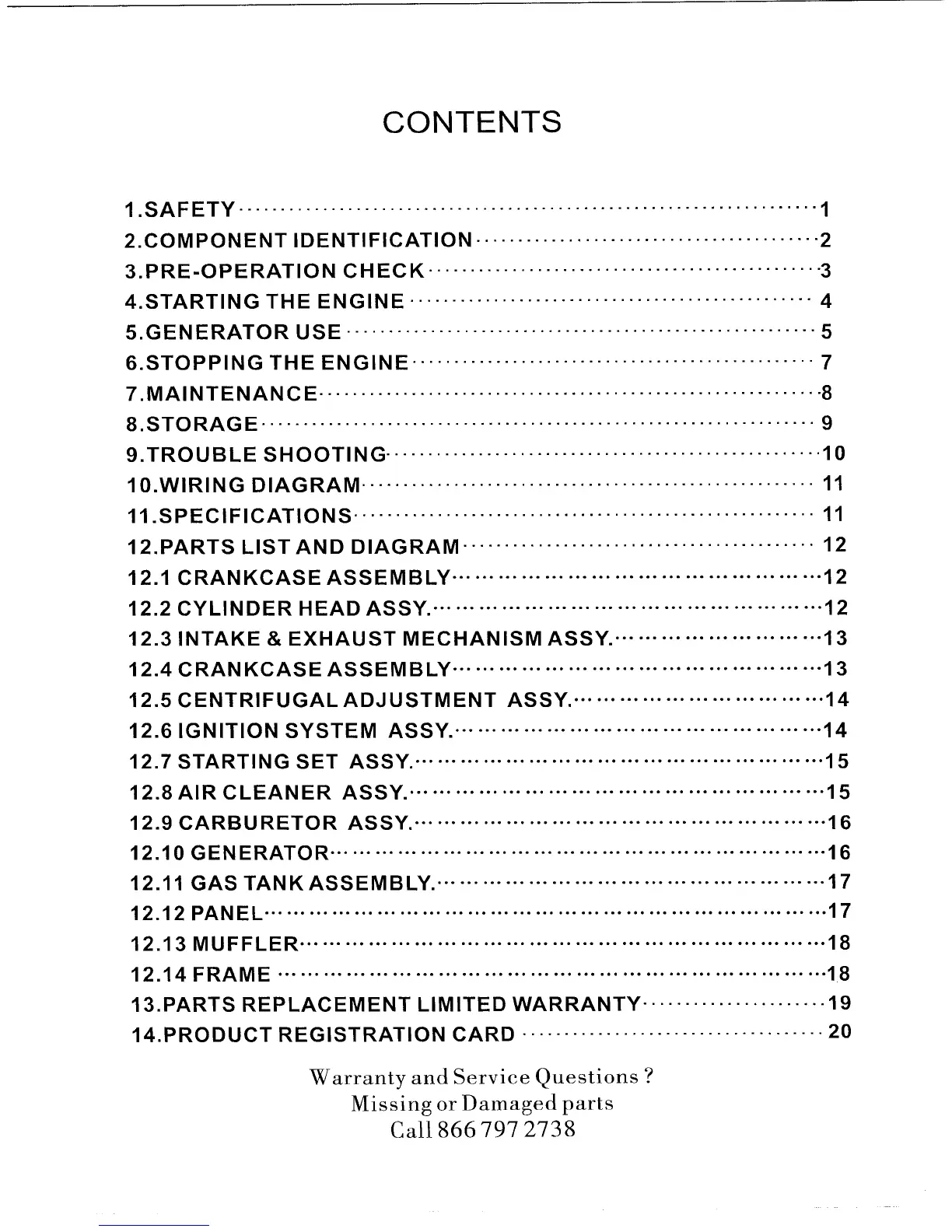 Page #3 background image