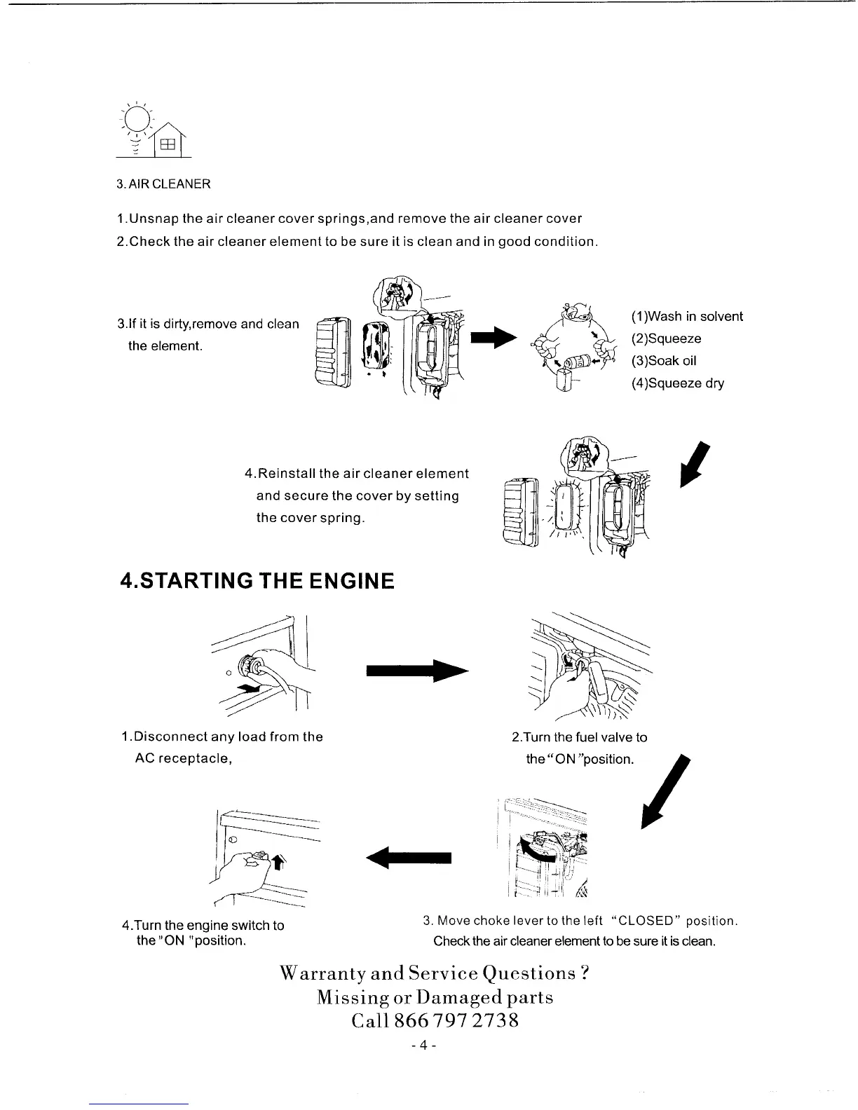 Page #7 background image