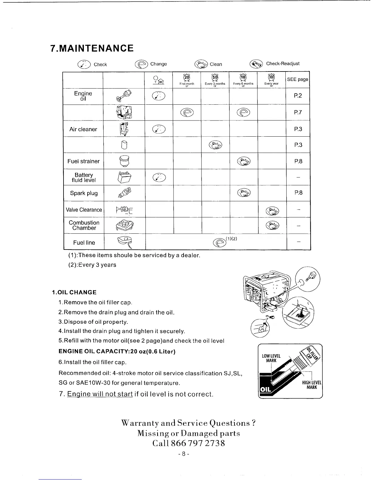 Page #11 background image