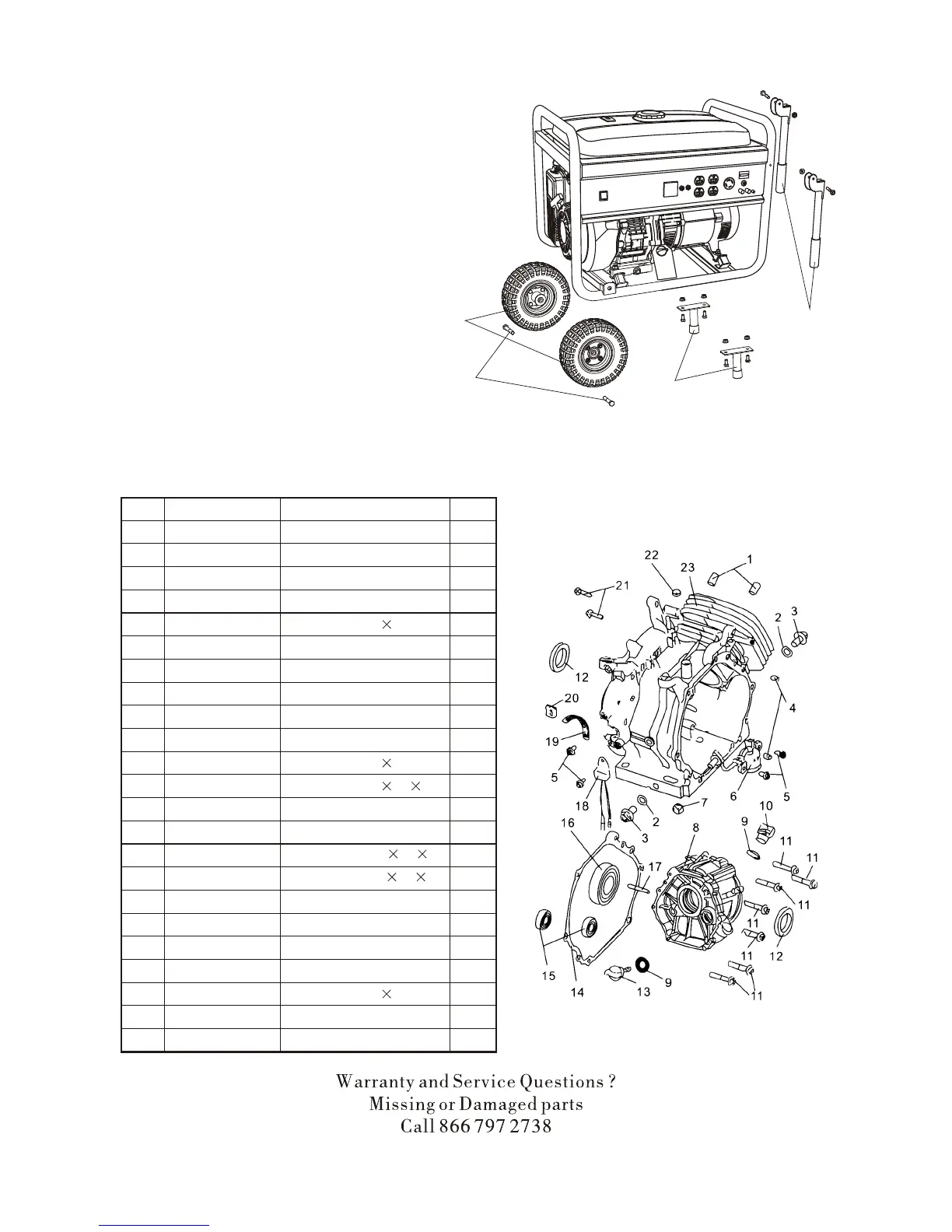 Page #16 background image