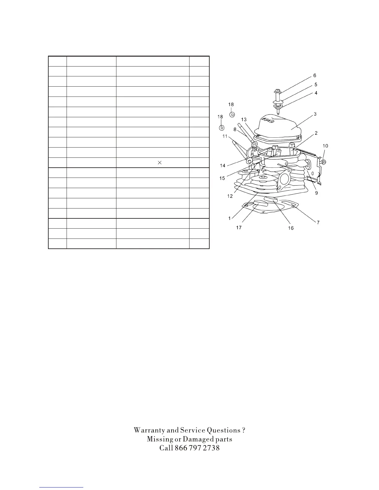 Page #17 background image