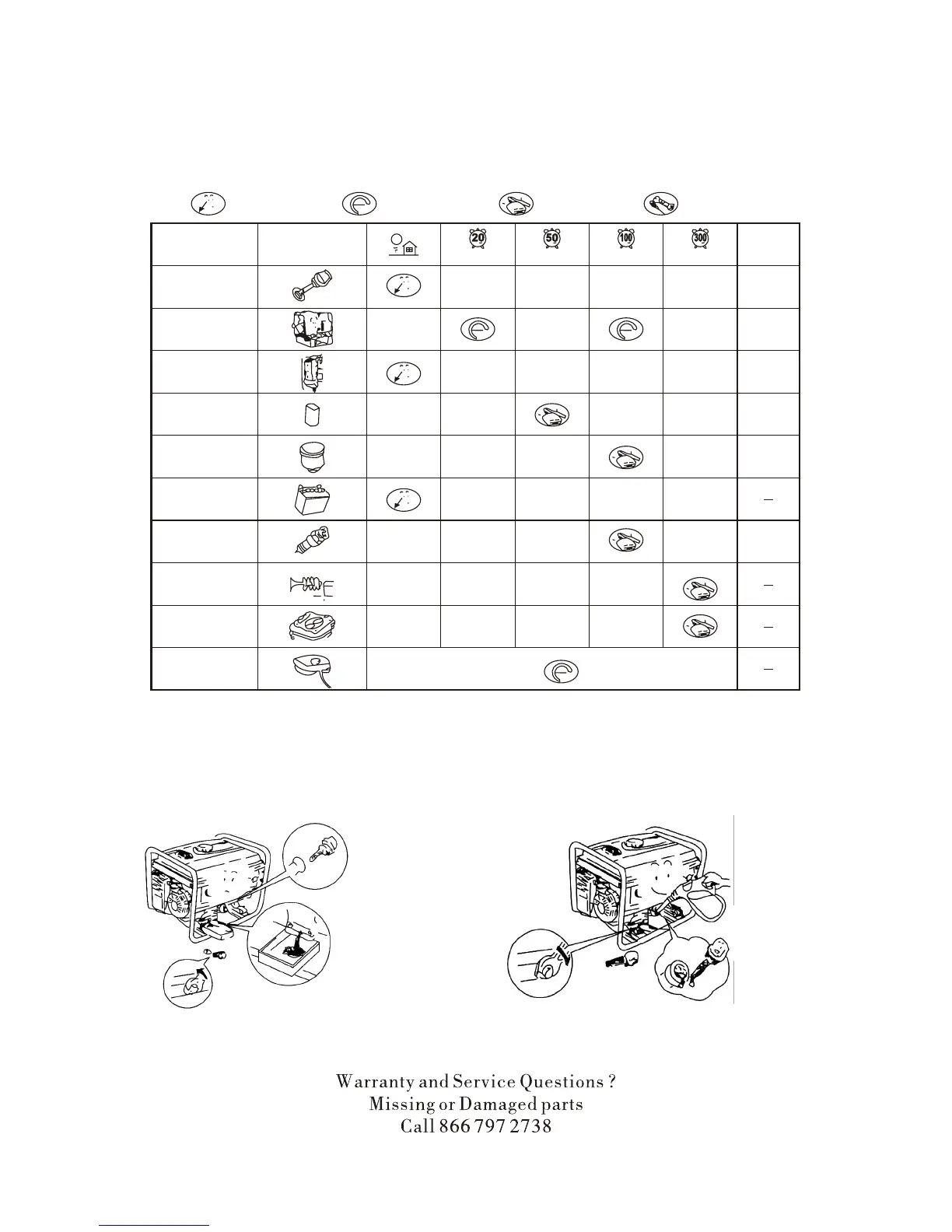 Page #11 background image