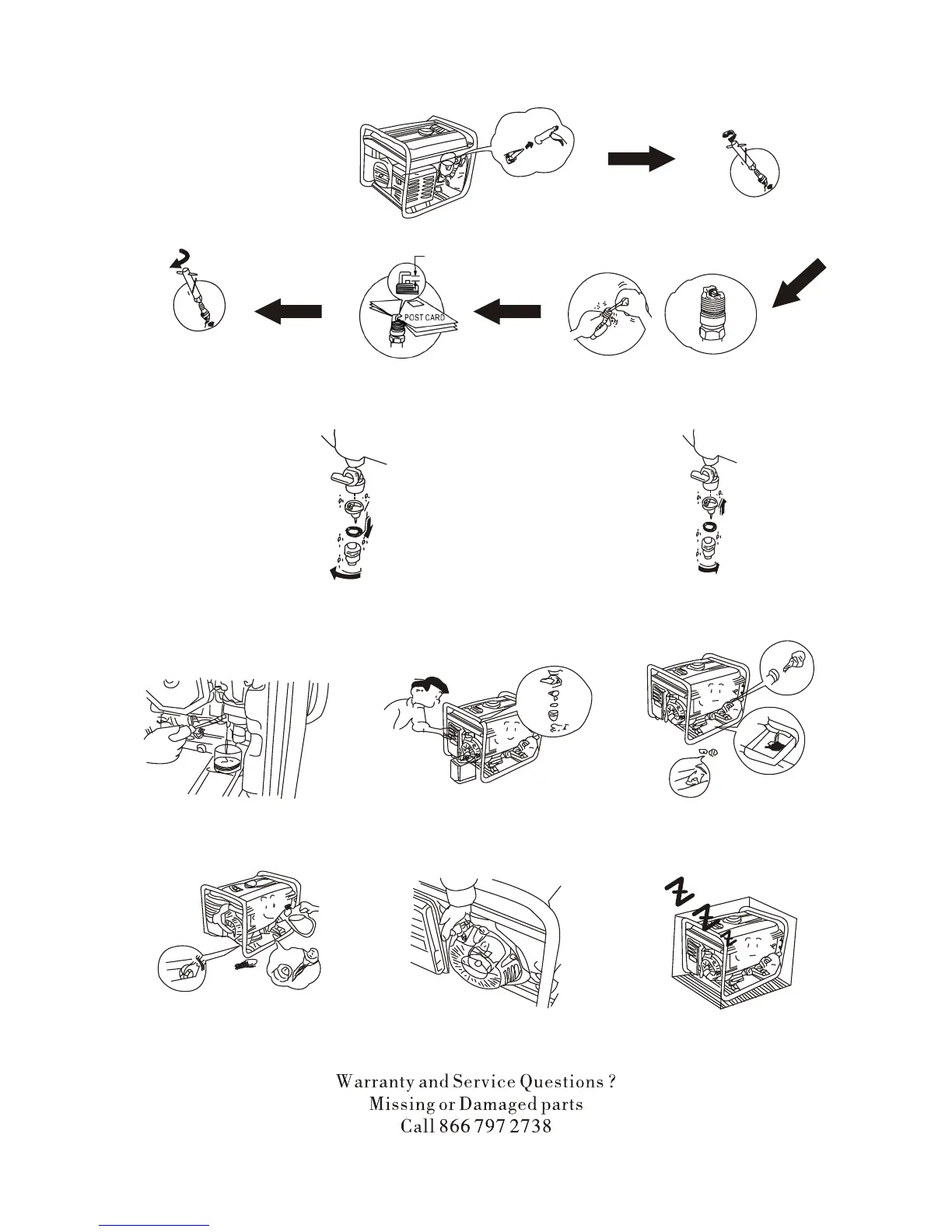 Page #12 background image