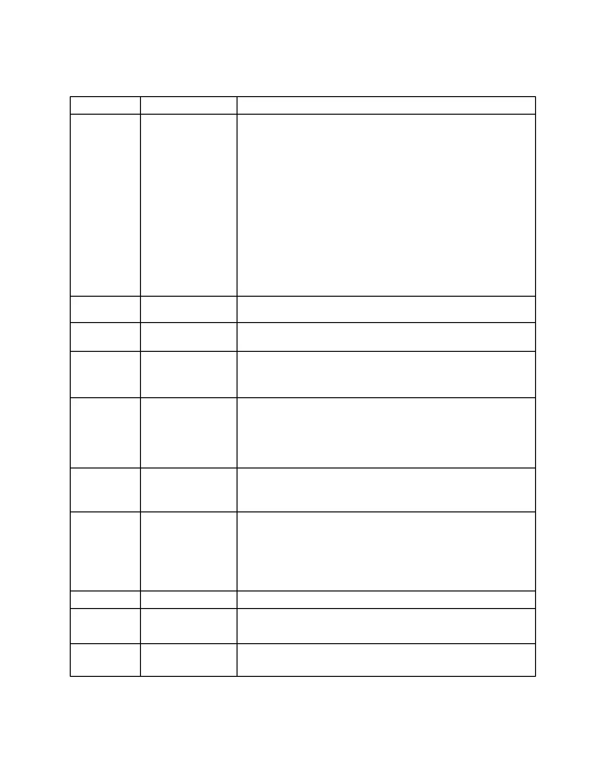 Page #11 background image